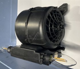 Elica Hood Motors - Spp0000636 Gm elite 14 (tt14) K28 030 2lb