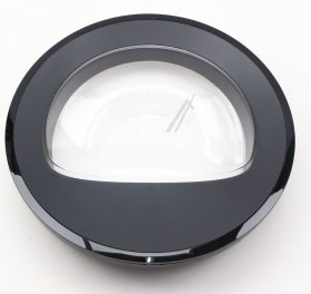 Door - 11065289 Window [Bosch Siemens]