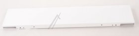 Drawer Front - 9106126 Drawer Cover Subunit 622_120w [Amica]