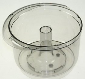 Bowl - 00797922 Bowl [Bosch Siemens]