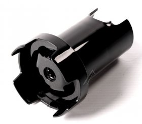 Saeco Housing Part - 642001007675 Xl Blending Head