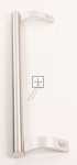 Homa Fridge Door Handles - 3039900074 Refrigerator Handle