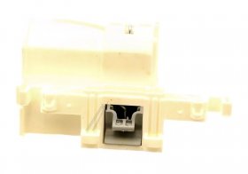 Compatible Door Lock Mechanical - Door Lock Alternative For Beko-grundig-arcelik