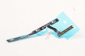 Oppo Button - 621012000422 Power Key Fpc Pac276-0 24314 Sidekey Fpc Huaqin