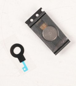 Oppo Vibration Motor For Mobile Phone - 621036000616 Vibrationsmotor Cph2733 Alpha-b5 11001036541-a5 5g-alpha-b5 11001036589-11001116673 Cph2733-2751-2753-2735-pkw110-pkw120