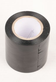 Samsung Insulation Material - Dg81-03545a Svc-duct Tape nz84t9747uk-ur nis0159683