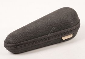 Philips Saeco Bag - 300013058381 Basic Pouch Long I9000