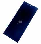 Samsung Display Unit - Gh82-35047a Svc Screen Assembly-sub Ub(svc-com)sm-f956