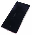Samsung Display Unit - Gh82-31321f Svc Assembly Smt-octa(svc-e-zo-pf)g781b eued