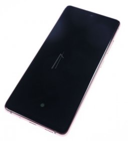 Samsung Display Unit - Gh82-31321f Svc Assembly Smt-octa(svc-e-zo-pf)g781b eued