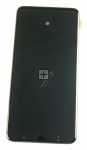 Samsung Display Unit - Gh82-19787a Svc Assembly Smt-octa(svc-e-zk)sm-a7050 chc