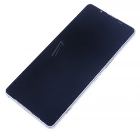 Sony Display Unit - A5071009a Front Assembly Sub6 S