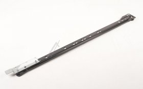 Hisense Gorenje Guide-rail - 877542 Drawer Guide Xxl Left Assembly Roh