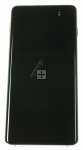 Samsung Display Unit - Gh82-18835c Svc Assembly Smt-octa(svc-e-zb)