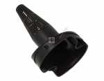 Vacuum Cleaner Filter - 1217589 Cyclone [Amica]
