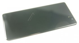 Samsung Display Unit - Gh82-18834e Svc Assembly Smt-octa(svc-e-zg)