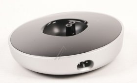 Philips Saeco Charging Station - 300013130921 Charging Station Wl Assembly Phoenix Incl Box