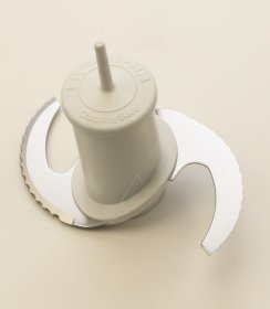 Workshop Knife - 303m14 Pem Knife [Sogedis]