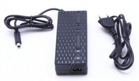 Acer Ac adaptor - 70 g1thg 001 Charger