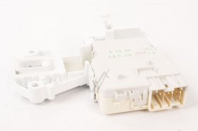 Kuppersbusch Door Lock - 439355 Door Lock