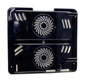 Samsung Flap - Dg94-04287c Assembly Cover Casing nv7000b cr-spe t0 6 du