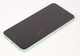 Xiaomi Display Unit - 560063000o300 Display Unit Xiaomi 15 5g (2024) Green