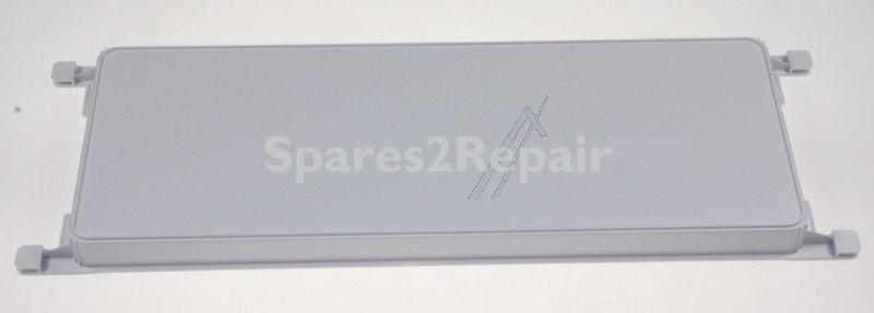 Liebherr Icebox - 743138700 Freezer Tray