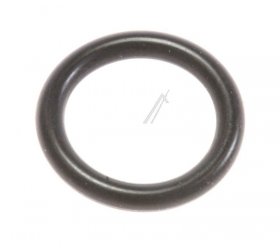 Sealing Materials - 56471210908 Sealing Ring Valve [Electrolux Aeg]