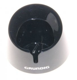 Power Supply For Body Care Devices - 9134833601 C00926800 Charging Base [Arcelik]