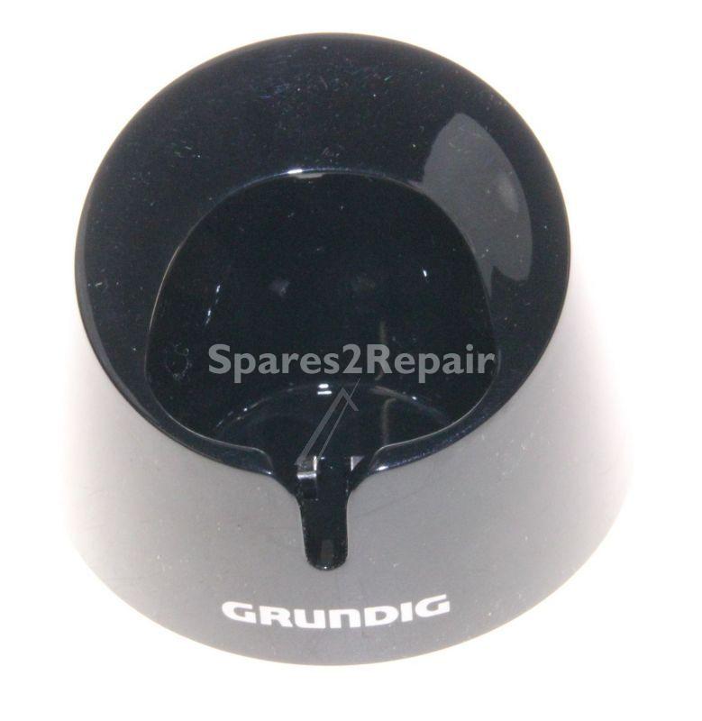 Power Supply For Body Care Devices - 9134833601 C00926800 Charging Base [Arcelik]