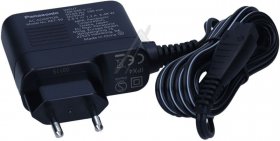 Panasonic Plug in Transformer - Weslv95k7674 Ac Adaptor