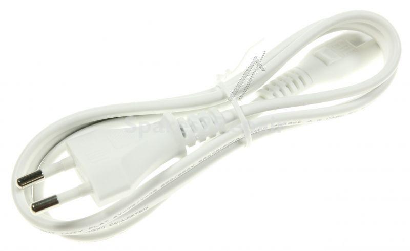 Braun Power Supply For Body Care Devices - Steckernetzteil 12 V=