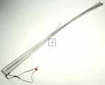 Defrosting Heater - 4882280185 C00866590 Tubular Heater [Arcelik]