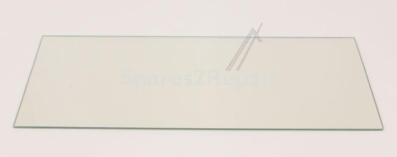 Samsung Glass Plate For Oven - Dg64-00785a Glass Door-middle nv75n7677rs glass t4 w
