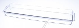 Egg Compartment Fridge - 00081368 Egg Rack [Bosch Siemens]