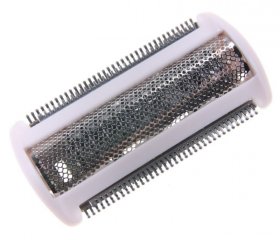 Philips Shaver Head - 422203631331 Sfs Element Assembly Bre640-brl140