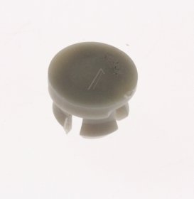 Square Plug - 00066882 Plug [Bosch Siemens]