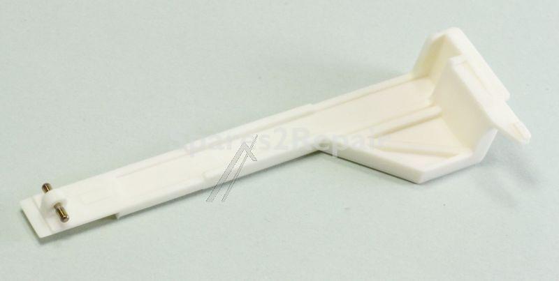 Slider - 00159857 Drive [Bosch Siemens]