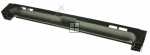 Samsung Carrier Assembly - Dd81-01373a A-s Rear Cross Member Dwfn320 673003100010
