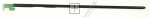 Hisense Gorenje Temperature Sensor Module - 685671 Sensor Strip Hswhgred-14 L305 Elrad