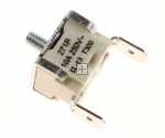 Kuppersbusch Temperature Limiter - 152418 Safety Temperature Limiter