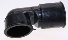 Connector Hose - 91620115 Capacitor Tube [Candy Hoover]