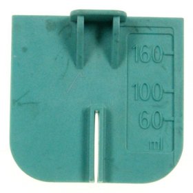 Spacer - C00336507 481241889022 Separator 4ch [Whirlpool Indesit]