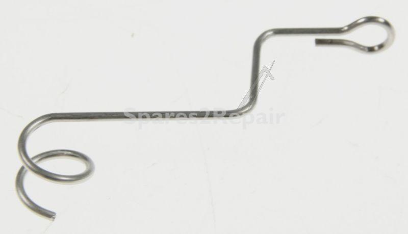 Perforated Rail - Kw713272 Wire Support-spacer Sjm040-044 [Delonghi]