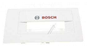 Detergent Dispenser Cover - 12010270 Tray Handle-dispenser [Bosch Siemens]
