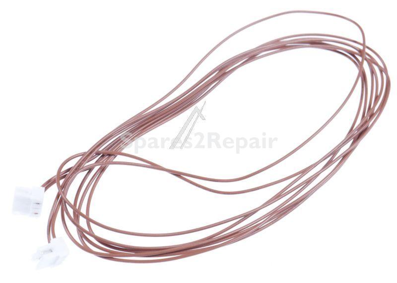 Harness - 12009887 Cable Harness [Bosch Siemens]