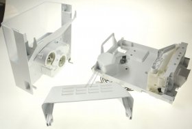 Ice Cube Makers - 5941850100 C00869517 Sbs Service Kit [Arcelik]