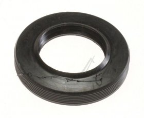 Compatible Bearing Bushes - 37 4x62x10-12 Bearing Seal Replacement For Bsh