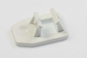 Fixings And Brackets - 00169751 Holder [Bosch Siemens]