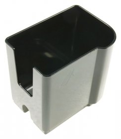 Pad Holder - 5313253561 Capsules Container [Delonghi]
